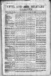 Civil & Military Gazette (Lahore)