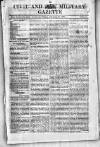 Civil & Military Gazette (Lahore)