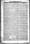 Civil & Military Gazette (Lahore) Monday 01 March 1880 Page 2