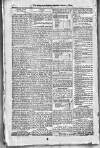 Civil & Military Gazette (Lahore) Monday 01 March 1880 Page 4