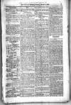 Civil & Military Gazette (Lahore) Monday 01 March 1880 Page 5