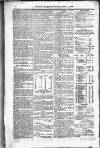 Civil & Military Gazette (Lahore) Monday 01 March 1880 Page 6