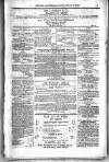 Civil & Military Gazette (Lahore) Monday 01 March 1880 Page 7