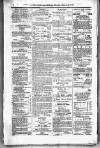 Civil & Military Gazette (Lahore) Monday 01 March 1880 Page 8