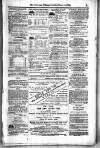 Civil & Military Gazette (Lahore) Monday 01 March 1880 Page 9