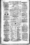 Civil & Military Gazette (Lahore) Monday 01 March 1880 Page 10