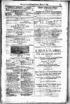 Civil & Military Gazette (Lahore) Monday 01 March 1880 Page 11