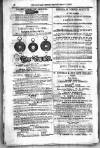 Civil & Military Gazette (Lahore) Monday 01 March 1880 Page 12