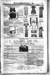 Civil & Military Gazette (Lahore) Monday 01 March 1880 Page 13