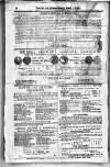 Civil & Military Gazette (Lahore) Monday 01 March 1880 Page 14