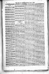 Civil & Military Gazette (Lahore) Thursday 03 June 1880 Page 2