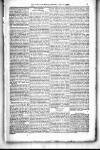 Civil & Military Gazette (Lahore) Thursday 03 June 1880 Page 3