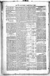Civil & Military Gazette (Lahore) Thursday 03 June 1880 Page 4