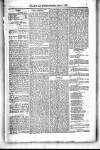 Civil & Military Gazette (Lahore) Thursday 03 June 1880 Page 5