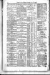 Civil & Military Gazette (Lahore) Thursday 03 June 1880 Page 6