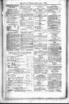 Civil & Military Gazette (Lahore) Thursday 03 June 1880 Page 7