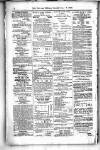 Civil & Military Gazette (Lahore) Thursday 03 June 1880 Page 8