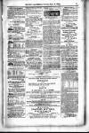 Civil & Military Gazette (Lahore) Thursday 03 June 1880 Page 9