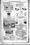 Civil & Military Gazette (Lahore) Thursday 03 June 1880 Page 11