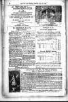 Civil & Military Gazette (Lahore) Thursday 03 June 1880 Page 12