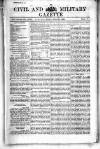 Civil & Military Gazette (Lahore)