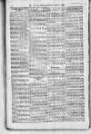 Civil & Military Gazette (Lahore) Monday 05 July 1880 Page 2