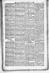 Civil & Military Gazette (Lahore) Monday 05 July 1880 Page 3