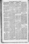 Civil & Military Gazette (Lahore) Monday 05 July 1880 Page 4