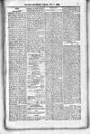 Civil & Military Gazette (Lahore) Monday 05 July 1880 Page 5