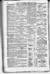 Civil & Military Gazette (Lahore) Monday 05 July 1880 Page 6