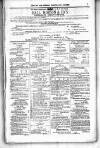 Civil & Military Gazette (Lahore) Monday 05 July 1880 Page 7