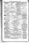 Civil & Military Gazette (Lahore) Monday 05 July 1880 Page 8
