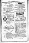 Civil & Military Gazette (Lahore) Monday 05 July 1880 Page 9