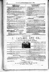 Civil & Military Gazette (Lahore) Monday 05 July 1880 Page 10