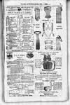Civil & Military Gazette (Lahore) Monday 05 July 1880 Page 11