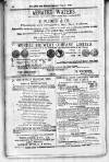 Civil & Military Gazette (Lahore) Monday 05 July 1880 Page 12