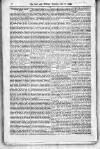 Civil & Military Gazette (Lahore) Friday 16 July 1880 Page 2