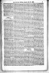 Civil & Military Gazette (Lahore) Friday 16 July 1880 Page 3
