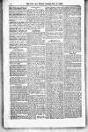 Civil & Military Gazette (Lahore) Friday 16 July 1880 Page 4