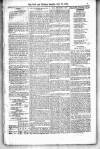 Civil & Military Gazette (Lahore) Friday 16 July 1880 Page 5