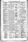 Civil & Military Gazette (Lahore) Friday 16 July 1880 Page 6