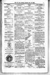 Civil & Military Gazette (Lahore) Friday 16 July 1880 Page 7