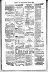 Civil & Military Gazette (Lahore) Friday 16 July 1880 Page 8