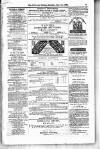 Civil & Military Gazette (Lahore) Friday 16 July 1880 Page 9