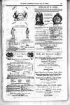 Civil & Military Gazette (Lahore) Friday 16 July 1880 Page 11
