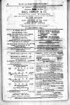 Civil & Military Gazette (Lahore) Friday 16 July 1880 Page 12