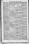 Civil & Military Gazette (Lahore) Tuesday 20 July 1880 Page 2