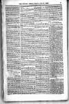 Civil & Military Gazette (Lahore) Tuesday 20 July 1880 Page 3