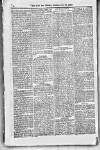 Civil & Military Gazette (Lahore) Tuesday 20 July 1880 Page 4