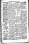 Civil & Military Gazette (Lahore) Tuesday 20 July 1880 Page 5